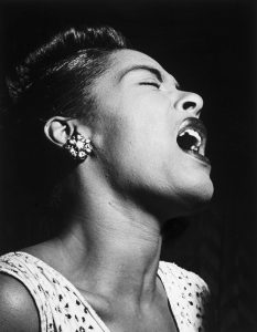 billie_holiday_0001_original